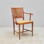 1431 4326 ARMCHAIR